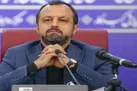 خاتمه پرداخت سود سهامداران سهام عدالت