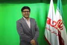 با افتتاح مجموعه پردیس تئاتر استان البرز، کمبود زیرساخت‌های هنر نمایشی رفع خواهد شد