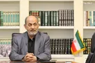 ببینید | بنی‌ صدر از ابتدا خائن بود