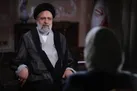 نشان داده‌ایم در مذاکرات صادق هستیم | برنامه‌ای برای ملاقات با بایدن ندارم