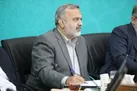 توسعه اقتصادی بدون شفافیت و مبارزه هوشمندانه با قاچاق ممکن نیست