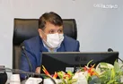 مداخله مردم در حل مشکلات اولویت دستگاه قضاست