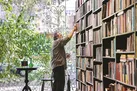 کتاب بی‌پایان مشکلات صنعت نشر