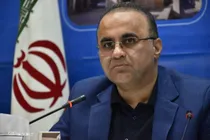 برای ساخت مدارس جدید در گرگان  با فقدان زمین مواجه هستیم