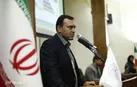 توسعه کشت پنبه در اراضی شمال گلستان