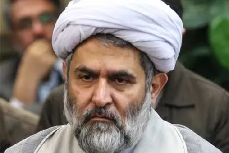 بانک مرکزی مسئول جنگ ارزی است