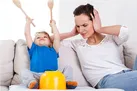آنچه که باید درباره بیش فعالی بدانیم