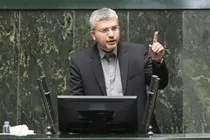 سخنگوی کمیسیون امنیت ملی: تسلیم نشوید، پاسخ پشیمان کننده می‌دهیم