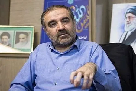 هم‌نوایی با غرب درباره مذاکرات یا غفلت است یا خیانت
