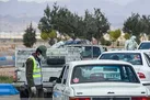 سفرهای نوروزی دروازه ورود به پیک چهارم کرونا