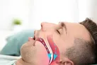 اختلال در خواب منجر به افسردگی می‌شود؟