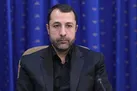 رئیس بانک مرکزی: کشور از منابع ارزی کافی برخوردار است