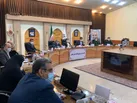 لزوم تهیه سند پدافندی تمام دستگاه‌های استان کرمان