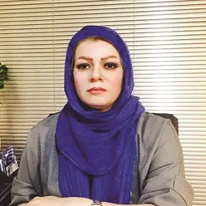 شوهرکشی‌های هالیوودی