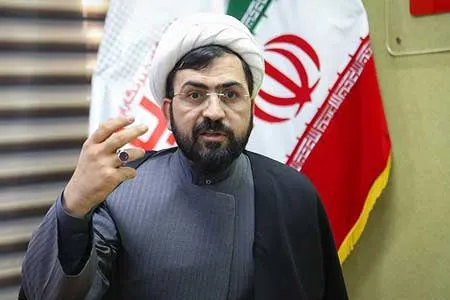 به نق زدن عادت کرده‌ایم