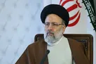 دکتر رئیسی: بهترین روش احیای بافت های فرسوده و سنتی احیا بوسیله مردم است
