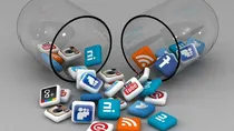 شکارگاه مجازی