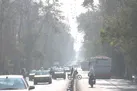 آلودگی هوای تهران تا یکشنبه هفته آینده/ بارش باران در ارتفاعات شمالی استان