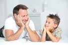 روش‌های تربیتی در سنین طلایی کودک