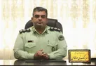 دستگیری خرده فروشان مواد