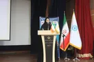 منتخبین استانی هفته کتاب سال ۱۴۰۲ در ایلام تجلیل شدند