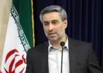 همدان بدون اُفت فشار و قطعی گاز