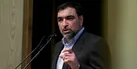 پرفسور عادل آذر چهره ای ماندگار و دانشمندی برجسته بود