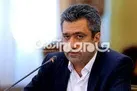 موافقت شورای اسلامی شهر اصفهان با کلیات لایحه بسته های تشویقی بازسازی و احیای بناهای تاریخی و بافتهای فرسوده
