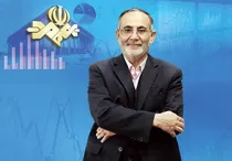 تشییع قائد؛ رخداد رسانه‌ای از اقتدار 