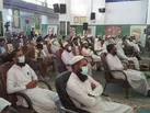 در حوزه تقریب مذاهب،شخصیتی تاثیرگذارتر از مقام معظم رهبری نمی شناسیم