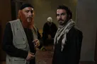 «بیگانگان» رکوردشکن شد