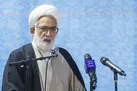 باید علاوه بر عذرخواهی وجوه پرداختی بازگردانده شود