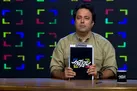 «بی چارچوب» با نگاهی تحلیلی و طنز راهی آنتن شبکه چهار میشود/ تریبونی مطالبه گرانه برای اهالی هنر