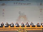 از هم‌افزایی هوش مصنوعی و نیروی انسانی تا گذار به فولاد سبز، انقلاب صنعتی پنجم و صرفه‌جویی ۱۴۴ مگاواتی برق در روز