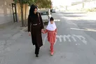 کلاس اولی‌ها پنج‌شنبه اول مهر به مدارس می‌روند/ برگزاری جشن شکوفه‌‌ها