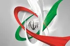 نشست وین به دنبال حصول دو توافق جداگانه درباره برجام است