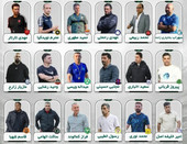 18  نیمکت، 18 داستان / سرمربیان لیگ بیست‌وششم را بشناسید