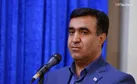  احیای دریاچه ارومیه مطالبه ملی است