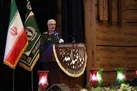 ایران در دام بازی و تحریکات رسانه‌ای دشمن نمی‌افتد | انتقام خون شهید هنیه قطعی است