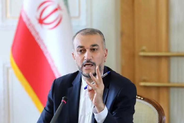 هشدار ایران به ماجراجویی‌ صهیونیست‌ها و پیشنهاد سازوکاری برای توقف توهین به مقدسات اسلامی