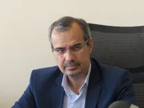واحدهای تولیدی کالاهایی که مجوز افزایش قیمت نداشته را باید به قیمت قبل تاریخ ۳۱ اردیبهشت عرضه کنند