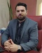 ۱۱ پروژه پژوهشی و پایان نامه تحصیلات تکمیلی در پالایشگاه گاز ایلام انجام شده است