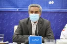 مسافرت در مسیرهای گردشگری توزیع شود