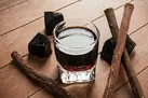 معجزه شیرین بیان برای مشکلات معده