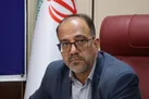 انجام موفقیت آمیز بررسی وضعیت ۱۷ هزار نفر در قالب طرح پایش زندانیان