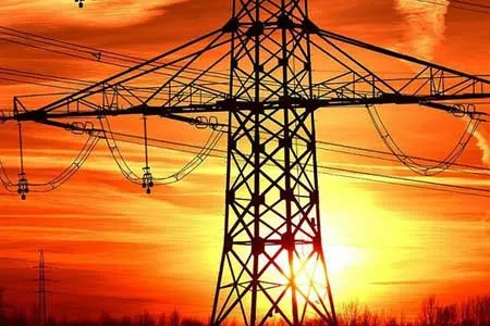 وضعیت مصرف برق در ۲ هزار نقطه کشور پایش می شود