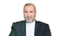 جایگاه فرامرزی ولایت و همبستگی عراق و ایران 