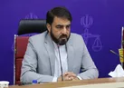 تسریع در رسیدگی به اختلافات، با بهره مندی از ظرفیت داوری