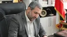 نامگذاری یکی از بلوارهای اصلی اهواز به نام آیت الله العظمی شهید خامنه‌ای