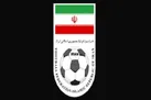 مربی روی دست، اخلاق در آفساید